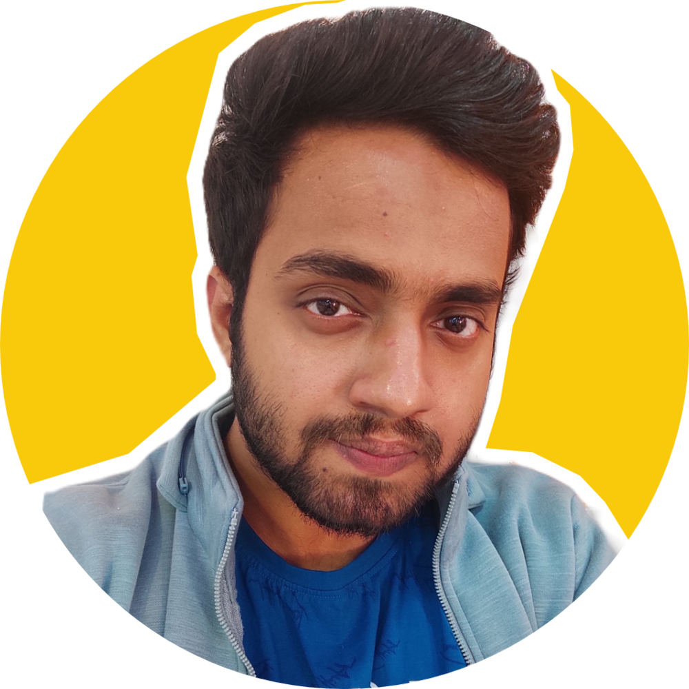 Sohail's profile picture